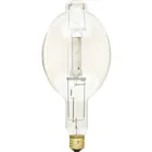 Ledvance M1000U 1000W Metal Halide Lamp