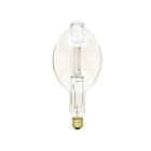 Ledvance M1000U 1000W Metal Halide Lamp