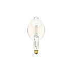 Ledvance M1000U 1000W Metal Halide Lamp