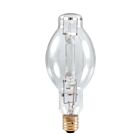 Ledvance M1000UBT37 1000W Metal Halide Lamp