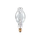 Ledvance M1000UBT37 1000W Metal Halide Lamp