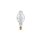 Ledvance M1000UBT37 1000W Metal Halide Lamp