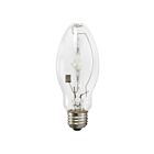 Ledvance M100UMED 100W Metal Halide Lamp
