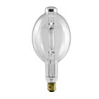 Ledvance M1500BUHOR 1500W Metal Halide Lamp