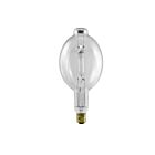 Ledvance M1500BUHOR 1500W Metal Halide Lamp