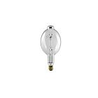 Ledvance M1500BUHOR 1500W Metal Halide Lamp