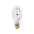 Ledvance M150UMED 150W Metal Halide Lamp