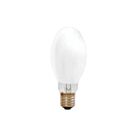 Ledvance M175CUMED 175W Metal Halide Lamp
