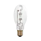 Ledvance M175UED28 175W Metal Halide Lamp