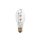 Ledvance M175UED28 175W Metal Halide Lamp