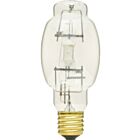 Ledvance M175UMED 175W Metal Halide Lamp