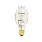 Ledvance M175UMED 175W Metal Halide Lamp