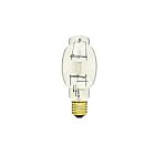 Ledvance M175UMED 175W Metal Halide Lamp
