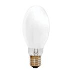 Ledvance M250-C-U-ED28 250W Metal Halide Lamp