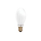 Ledvance M250-C-U-ED28 250W Metal Halide Lamp