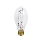 Ledvance M250-PS-U-ED28 250W Metal Halide Lamp