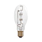 Ledvance M250UED28 250W Metal Halide Lamp