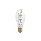 Ledvance M250UED28 250W Metal Halide Lamp