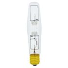 Ledvance M250UET18 250W Metal Halide Lamp