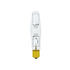Ledvance M250UET18 250W Metal Halide Lamp