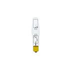 Ledvance M250UET18 250W Metal Halide Lamp
