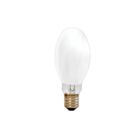 Ledvance M400CUED28 400W Metal Halide Lamp