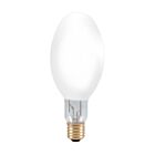 Ledvance M400CUED37 400W Metal Halide Lamp
