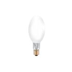 Ledvance M400CUED37 400W Metal Halide Lamp