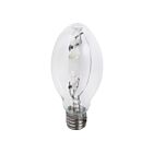 Ledvance M400PSUED28 400W Premium Metal Halide Lamp