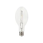 Ledvance M400PSUED37 400W Premium Metal Halide Lamp