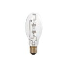 Ledvance M400UED28 400W Metal Halide Lamp