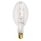 Ledvance M400UED37 400W Metal Halide Lamp