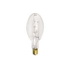 Ledvance M400UED37 400W Metal Halide Lamp