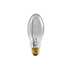 Ledvance M70UMED 70W Metal Halide Lamp