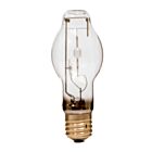 Ledvance MC100-U-ED23.5-942 100W Metal Halide Lamp