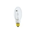 Ledvance MC100UMED830 100W Metal Halide Lamp