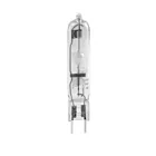 Ledvance MC20TCUG8.5830 20W METALARC Metal Halide Tubular Lamp
