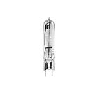Ledvance MC20TCUG8.5830 METALARC 20W Metal Halide Tubular Lamp