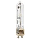 Ledvance MC20TFUGU6.5830 20W METALARC Metal Halide Tubular Lamp
