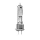 Ledvance MC39T6UG12830 39W METALARC Metal Halide Tubular Lamp