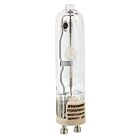Ledvance MC39TFUGU6.5930 35W Miniature Bulb 3000K
