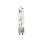 Ledvance MC39TFUGU6.5930 35W Miniature Bulb 3000K