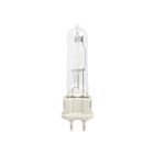 Ledvance MC70T6UG12830 70W METALARC Metal Halide Tubular Lamp