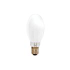 Ledvance MCP100-C-U-MED-830-PB 100W Metal Halide Lamp