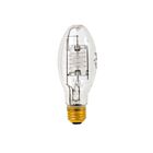 Ledvance MCP100-U-MED-830-PB 100W Metal Halide Lamp