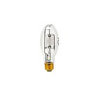 Ledvance MCP100-U-MED-830-PB 100W Metal Halide Lamp