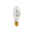 Ledvance MCP100UMED940PB 100W Metal Halide Lamp