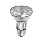 Ledvance MCP39-PAR20-U-830-FL-PB 39W Metal Halide Lamp