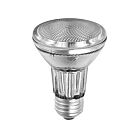Ledvance MCP39PAR20U830FLPB 39W Halogen Bulb 3000K