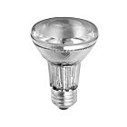 Ledvance MCP39PAR20U830SPPB 39W Halogen Bulb 3000K